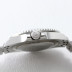 Rolex-GMT Master II Pepsi Ref 126710BLNO Steel Black Dial